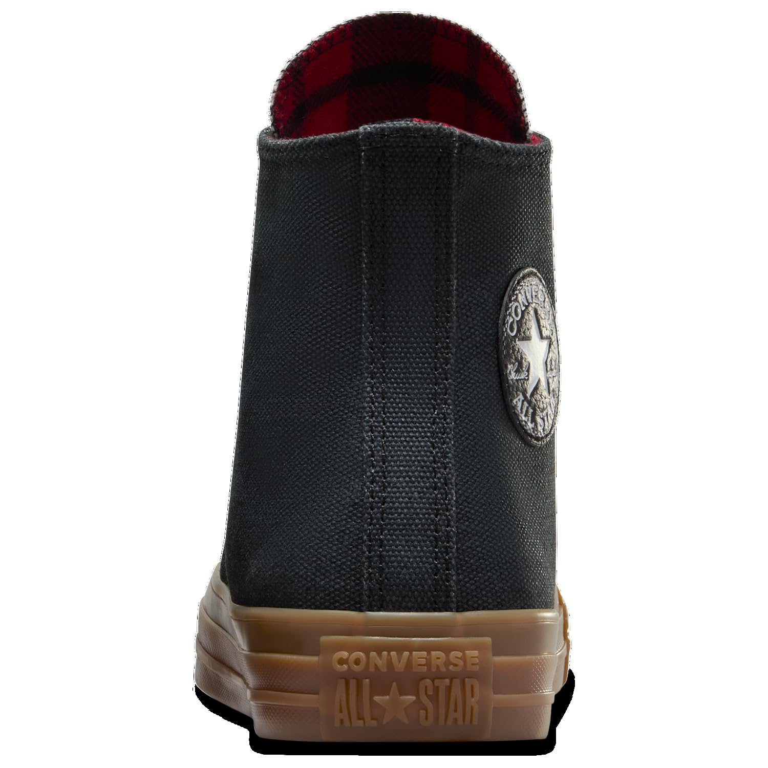 Converse Big Kids Chuck Taylor - Converse Shoes Chuck Taylor All Star avis et prix
