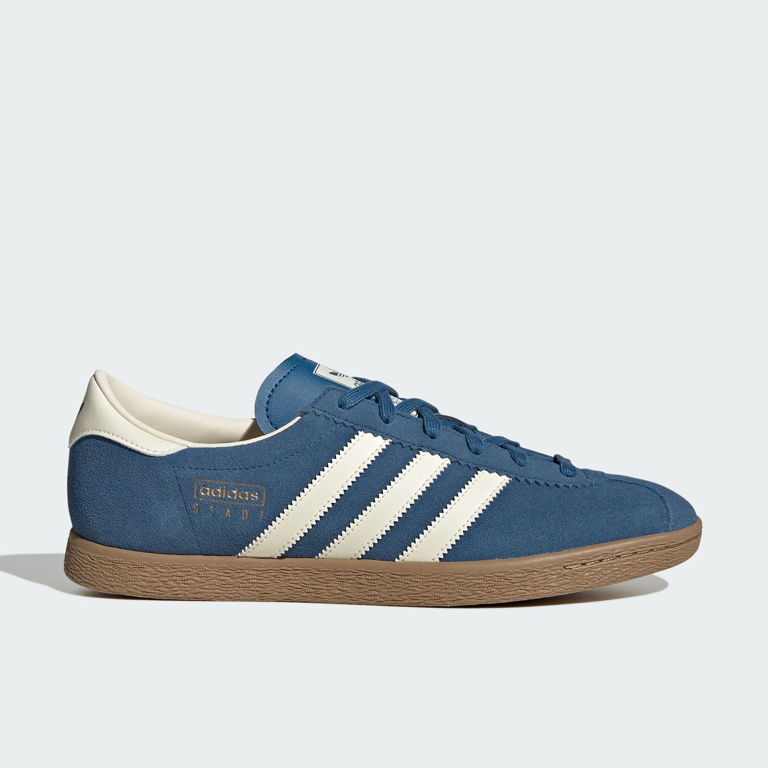 Adidas véritable Superstar uni - Adidas Shoes Superstar avis et prix