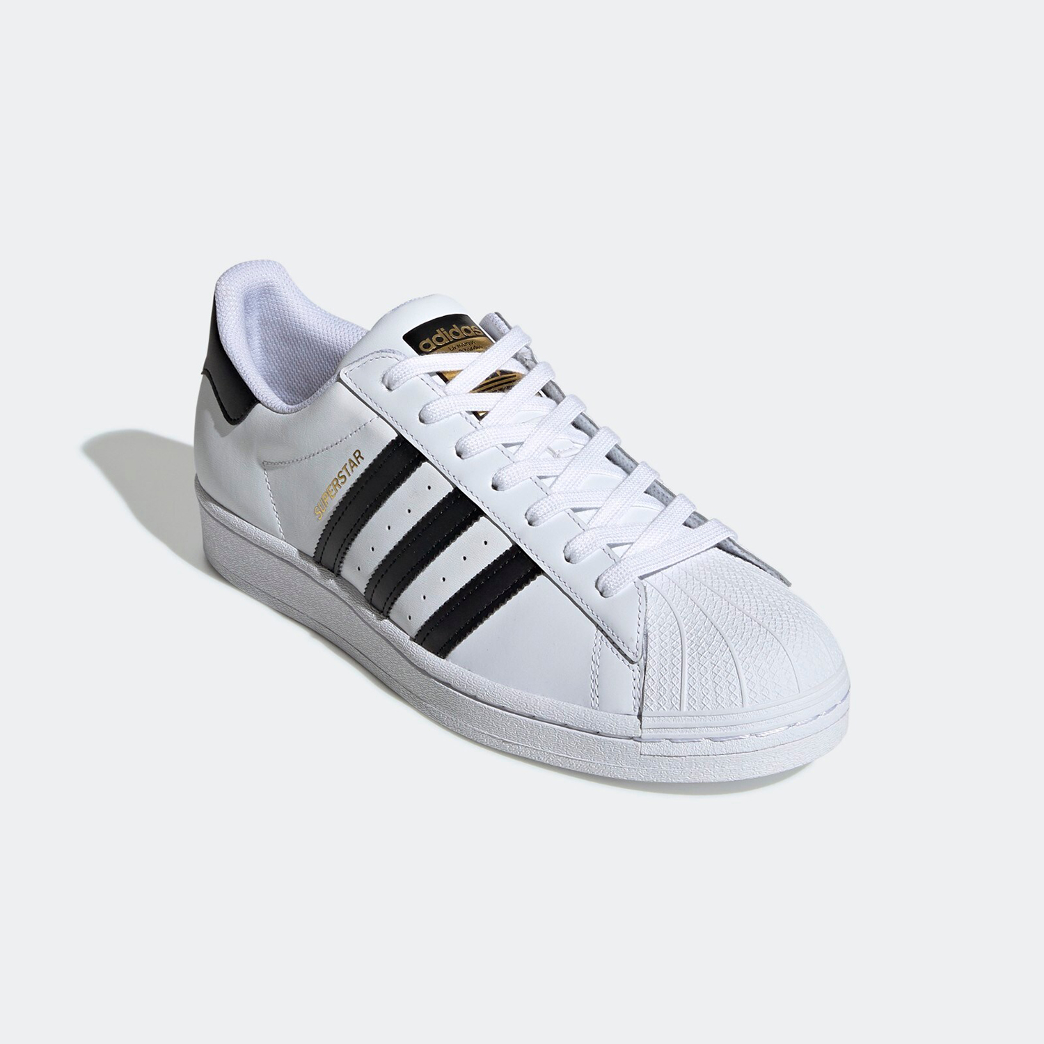 Adidas officiel véritable Supe - Adidas Shoes Superstar avis et prix