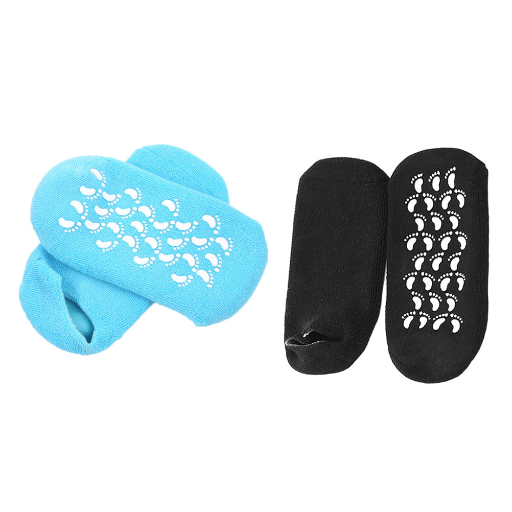 2 paires de chaussettes hydrat - Invisibility Sock Loafer avis et prix