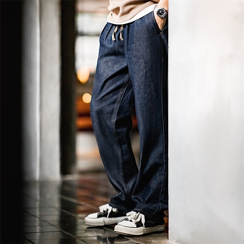 Maden Casual Lyocell Cool Comf - Levis Jeans 501 avis et prix