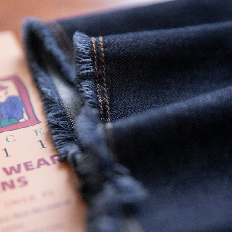 Maden Casual Lyocell Cool Comf - Levis Jeans 501 avis et prix
