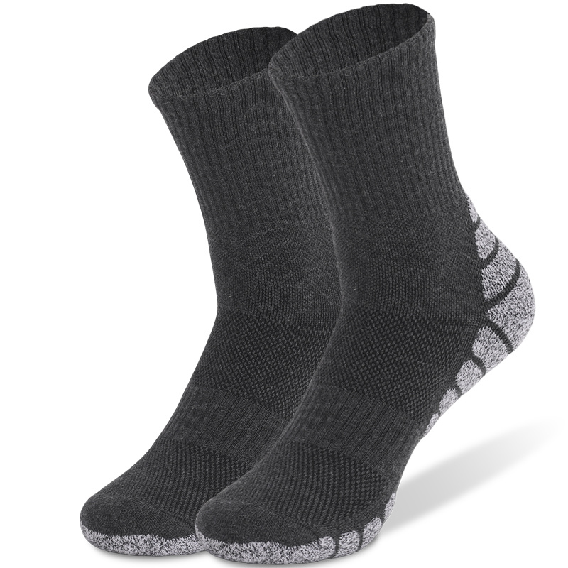 Chaussettes thermiques chaudes - Thermal Sock Winter avis et prix