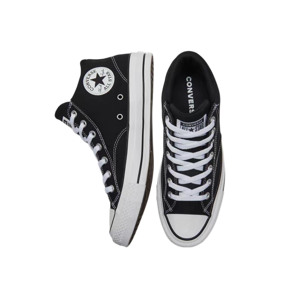 Converse Chuck Taylor All Star - Converse Shoes Chuck Taylor All Star avis et prix