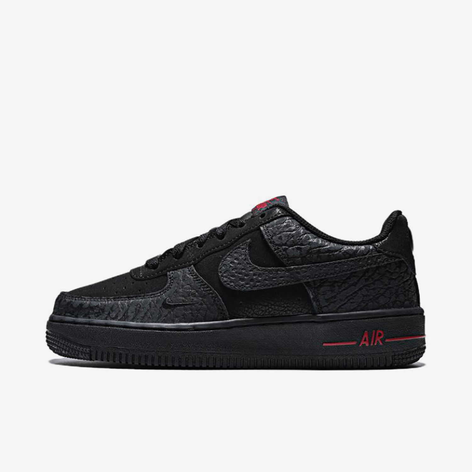 Chaussures de skate durables N - Nike Shoes Air Force 1 avis et prix