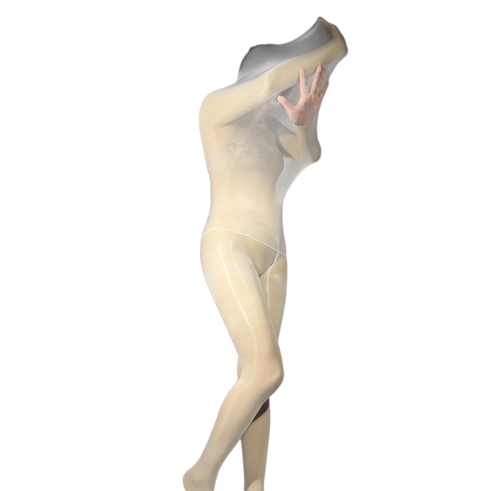 Body unisexe sexy pour femme,  - Tights Pantyhose Sheer avis et prix