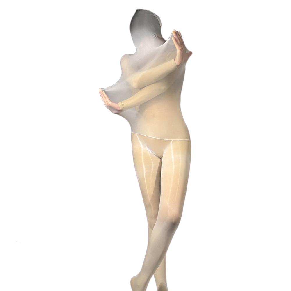 Body unisexe sexy pour femme,  - Tights Pantyhose Sheer avis et prix