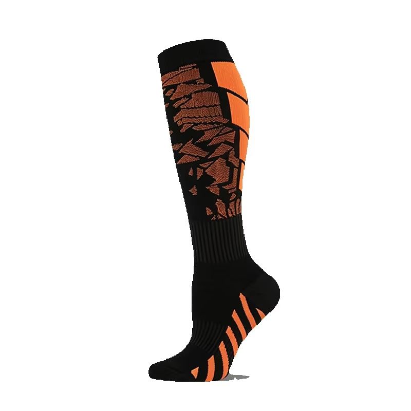 Chaussettes de compression pou - Compression Sock Medical avis et prix